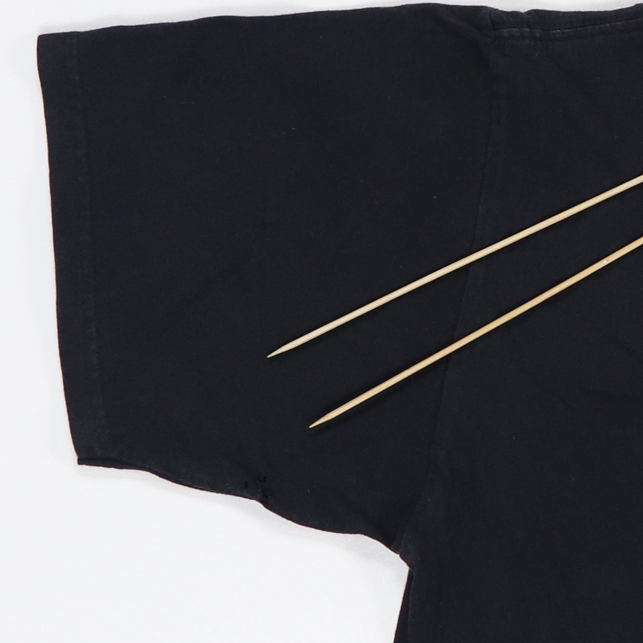 1995 Boston Livin For You Shirt