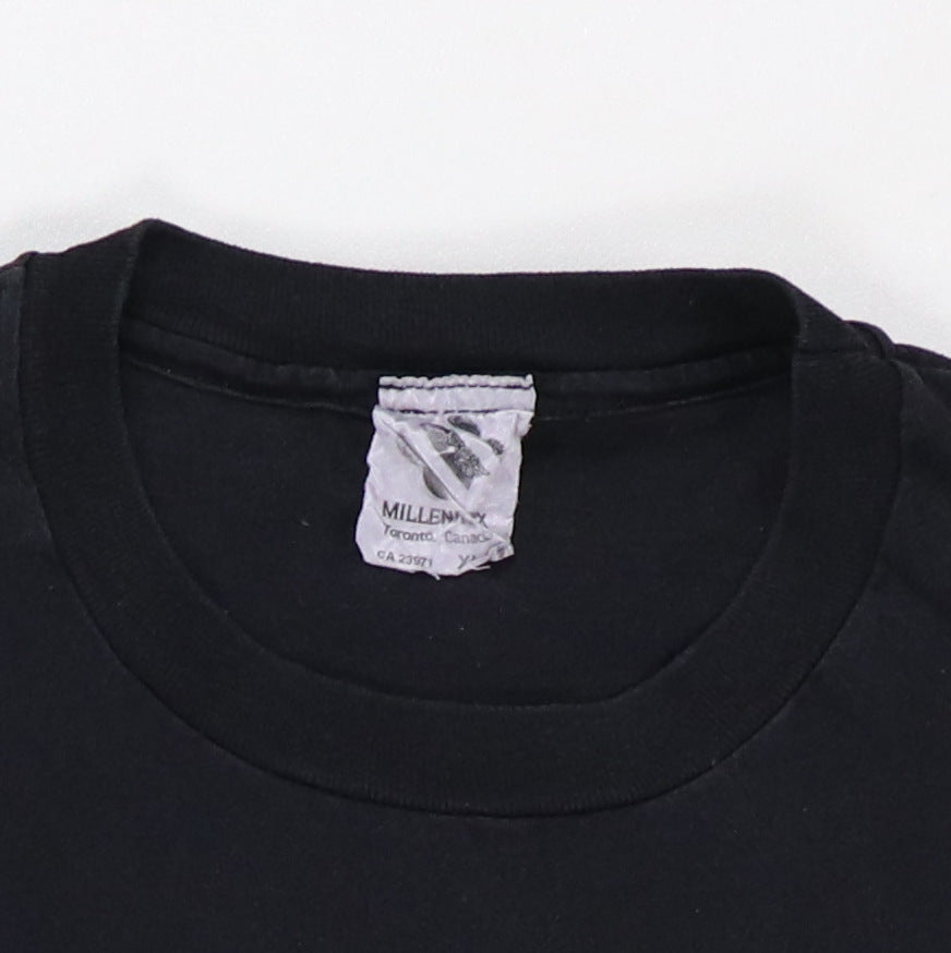 1990s Phantom Of The Opera Shirt