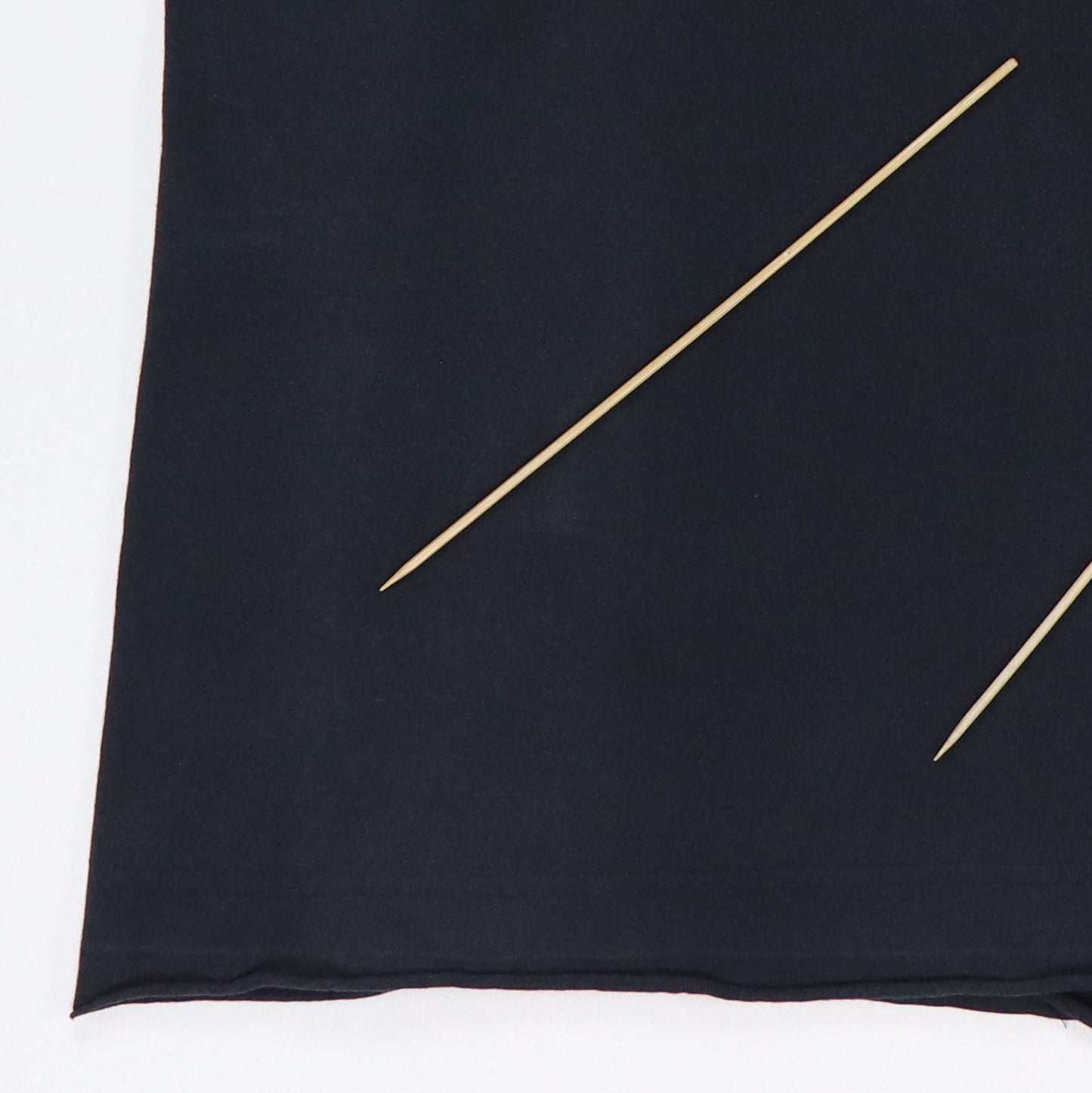 1990s Smashing Pumpkins Zero Shirt