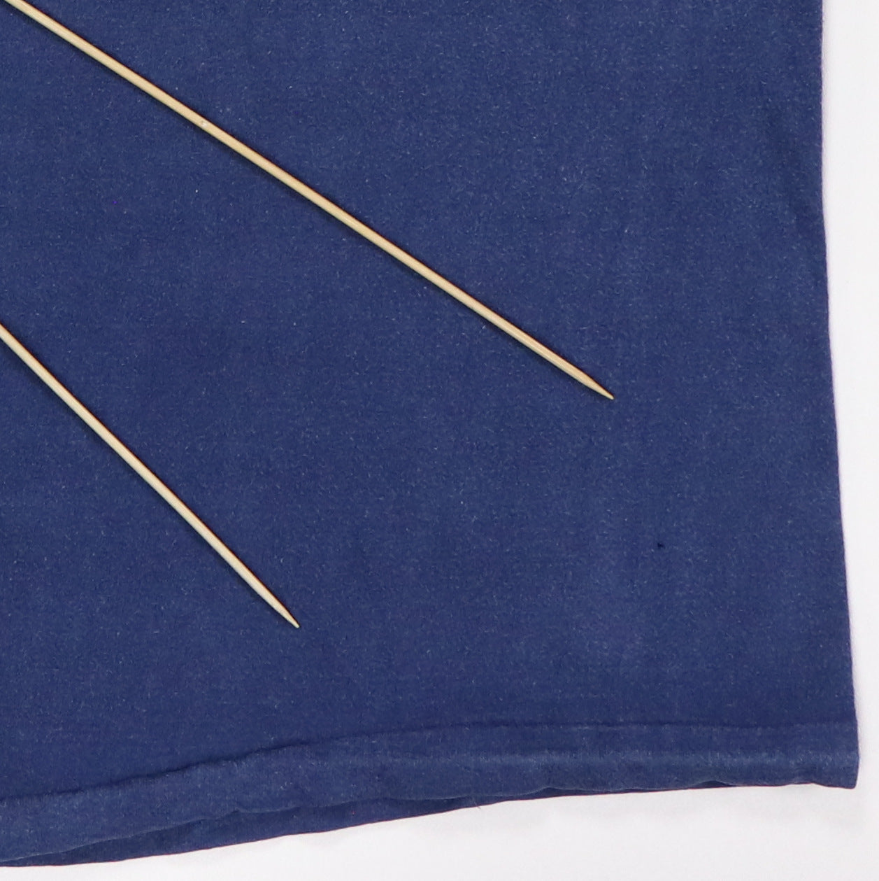 1974 Beatles 10th Anniversary Promo Shirt