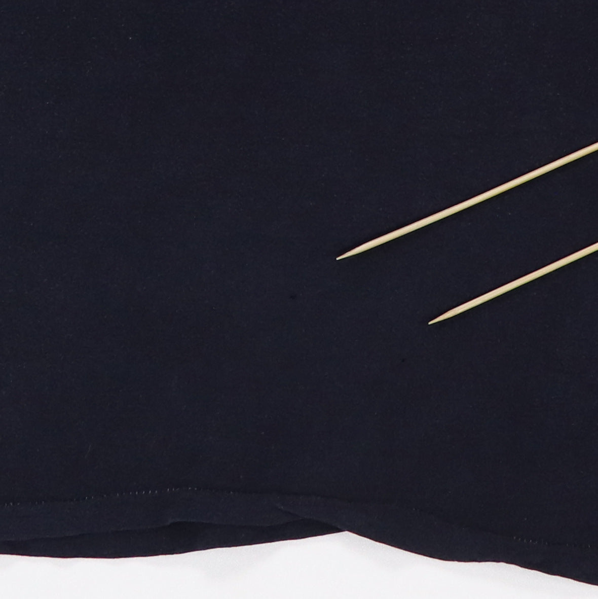 1974 REO Speedwagon Lost In A Dream Tour Shirt