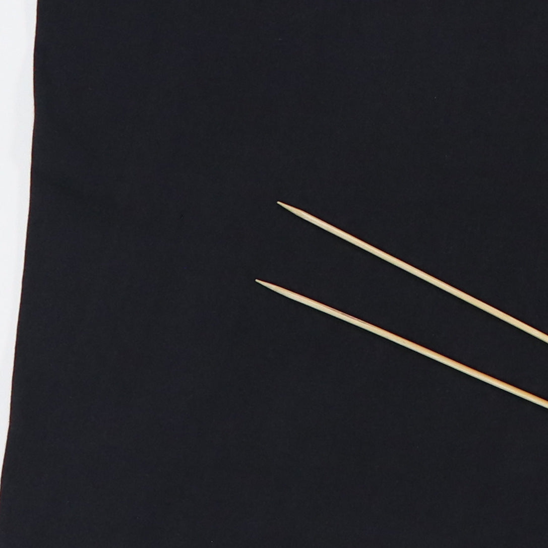 1994 Meat Loaf All My Sins Remembered Shirt