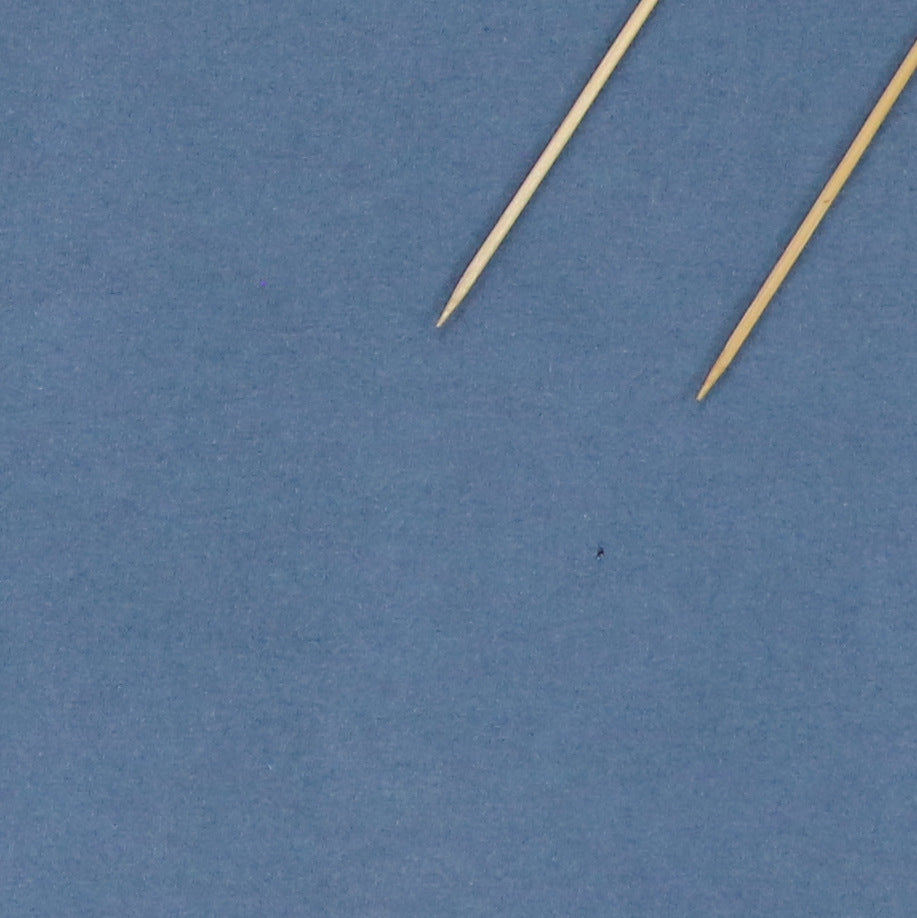 1997 Lollapalooza Tour Shirt