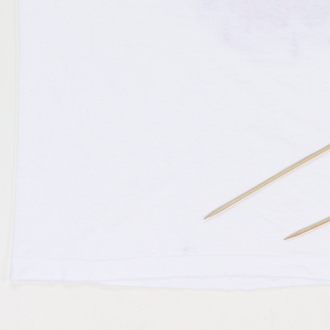 1992 GWAR Pray They Don't Come To Your Town Shirt