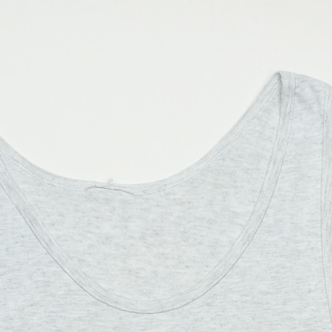 1996 Space Jam Tank Top Tag