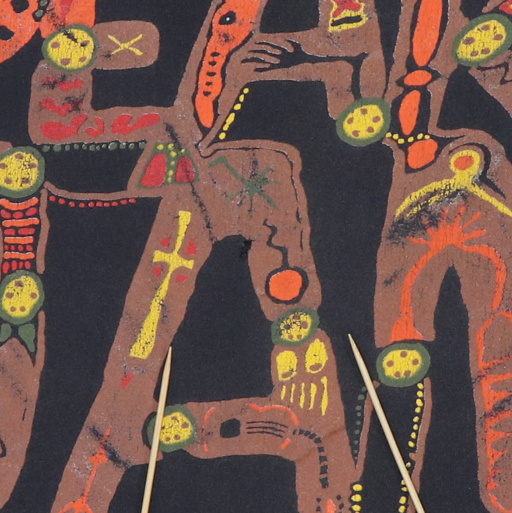 1992 Pearl Jam Music For Rhinos Shirt