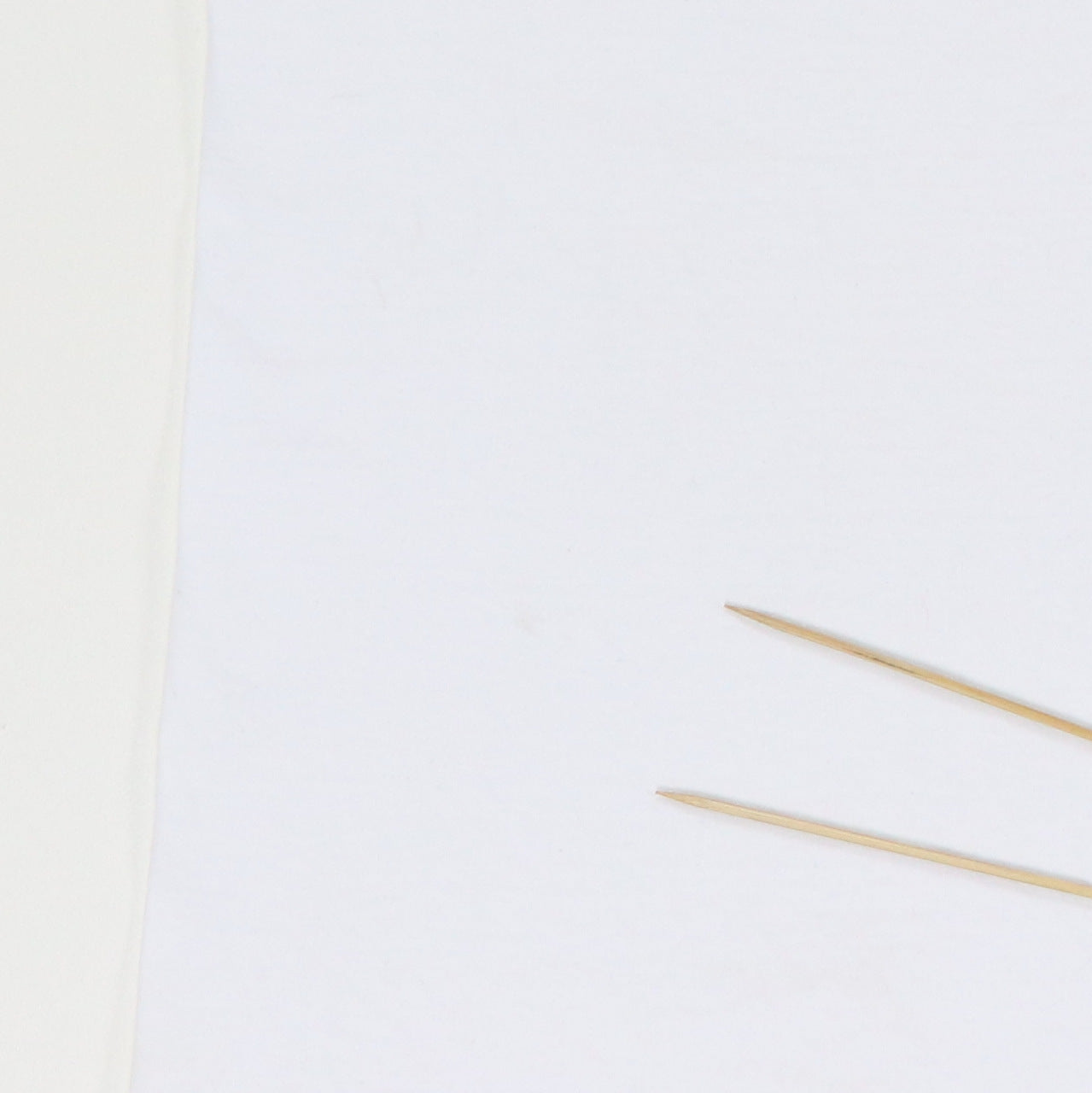 1995 America World Tour Shirt