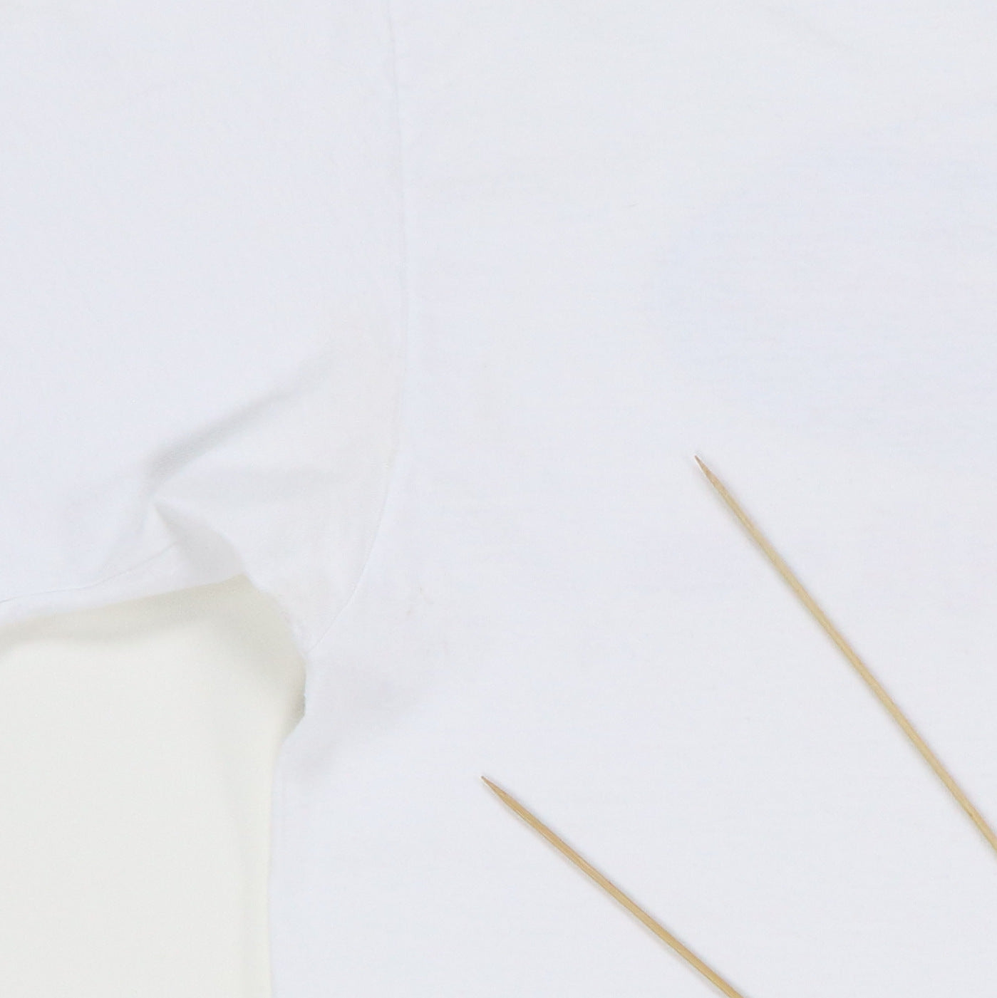 1995 America World Tour Shirt