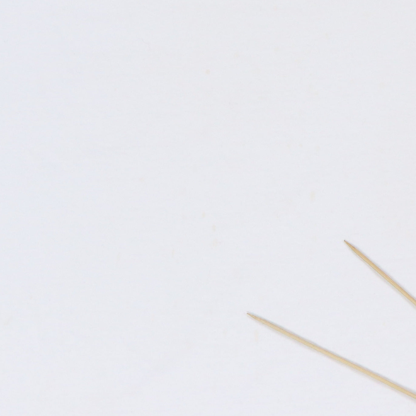 1995 America World Tour Shirt