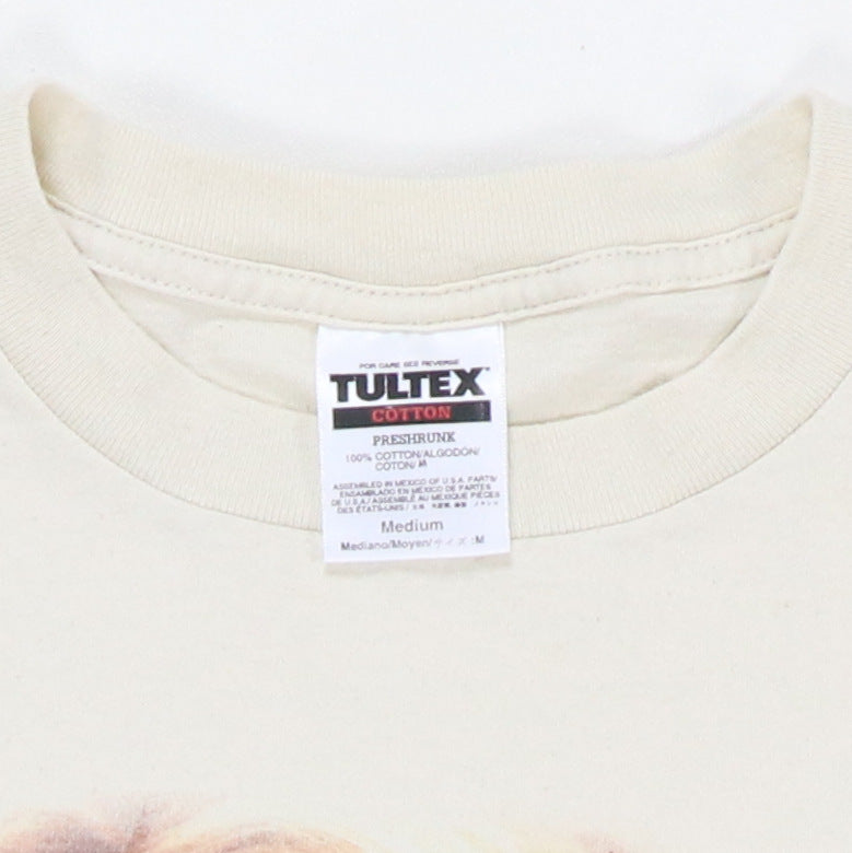 1998 Faith Hill Shirt