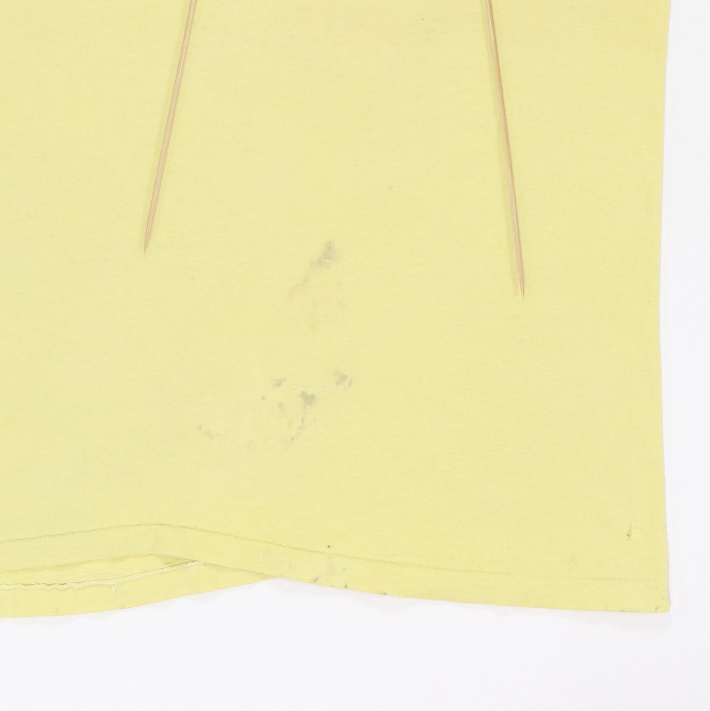 1970s High Times Magazine Of High Society Shirt