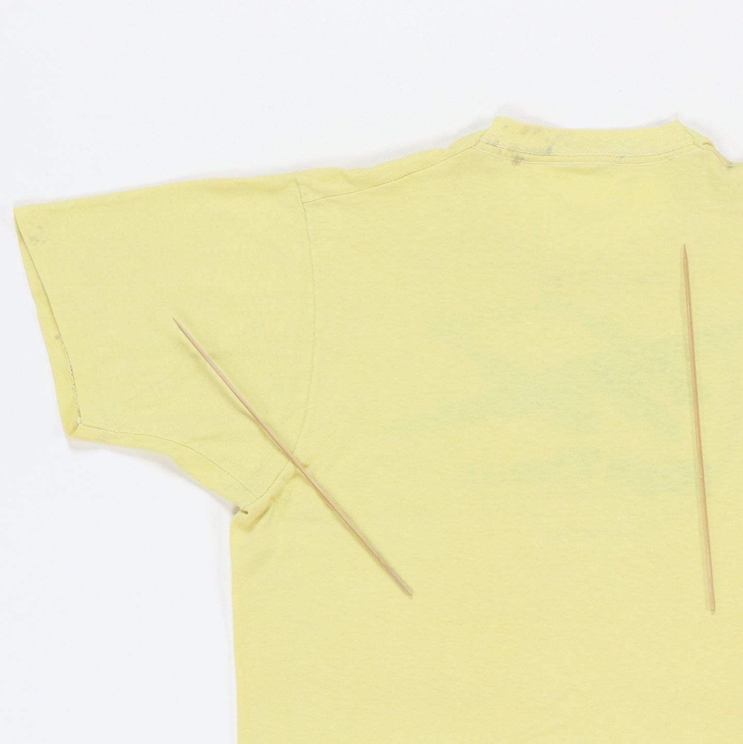 1970s High Times Magazine Of High Society Shirt