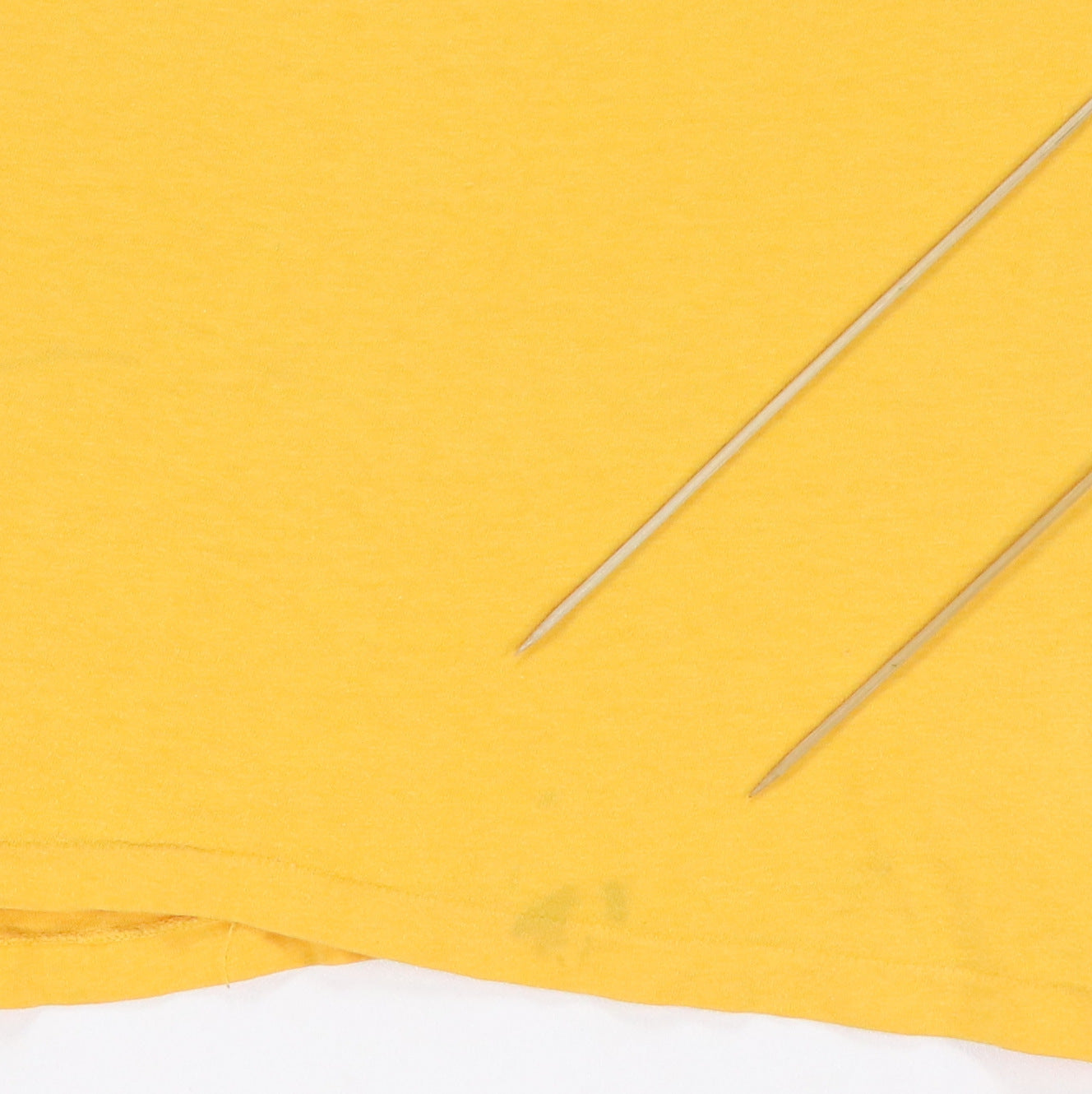 1976 Wings Over America Shirt