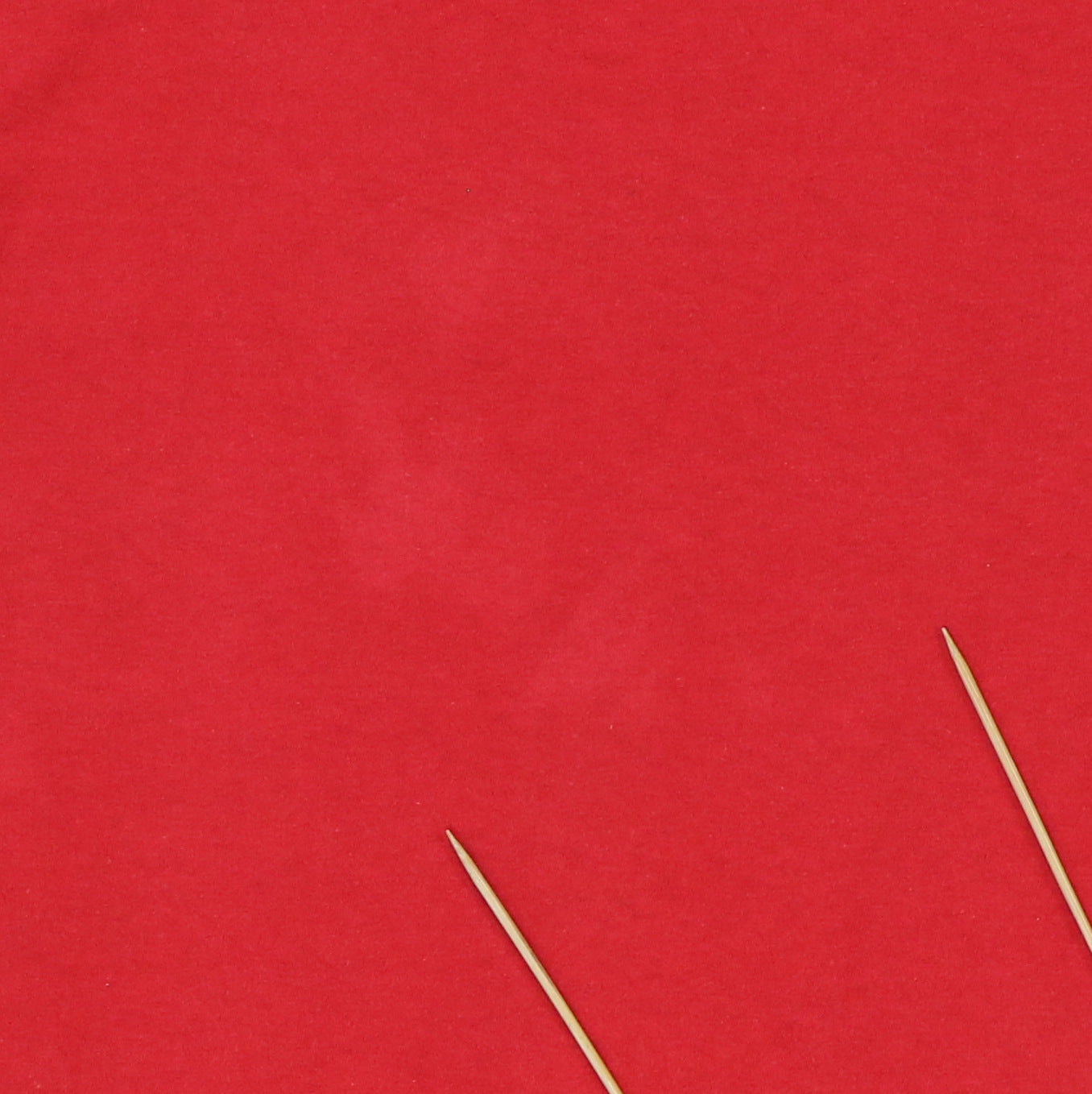 1970s Star Wars Hildenbrandt Iron On Shirt