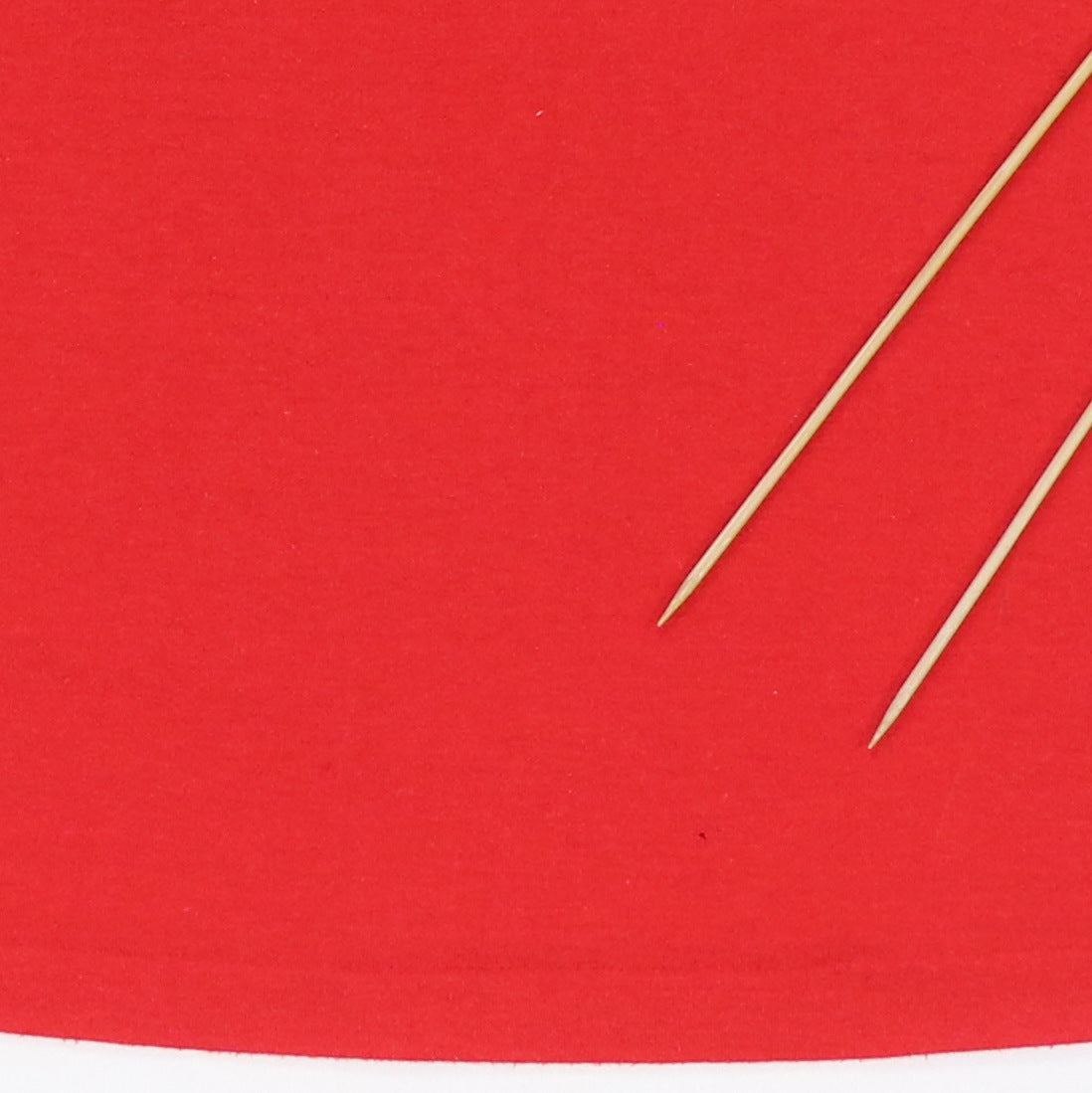 1985 Air Jordan Nike Shirt