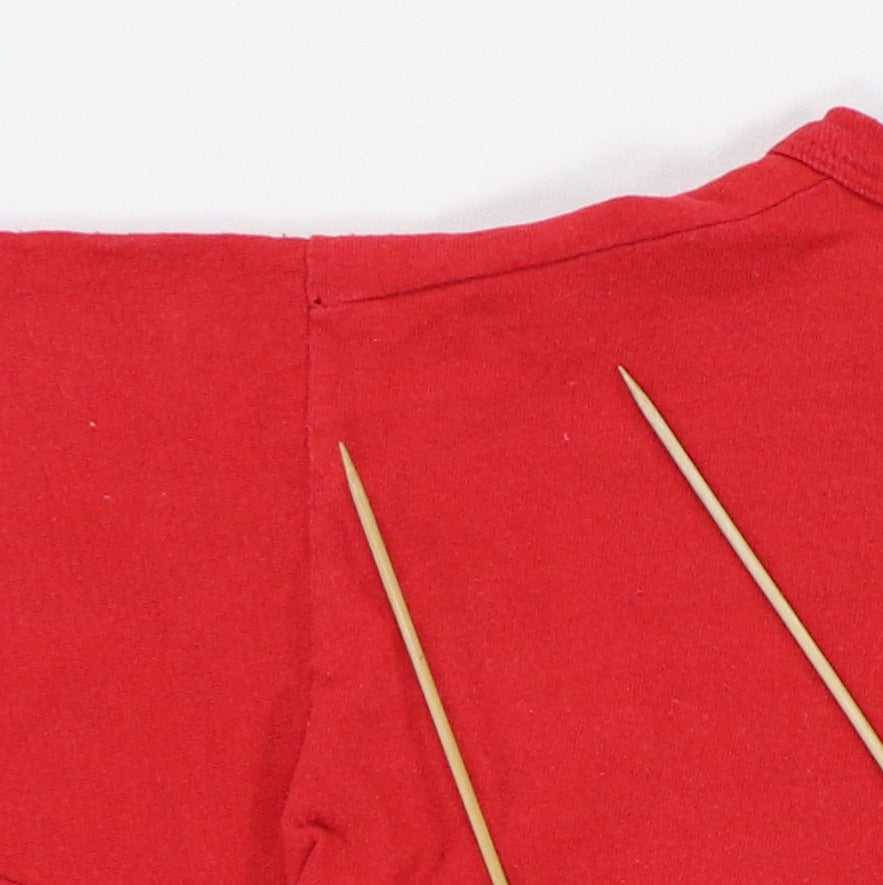 1970s Led Zeppelin Shirt