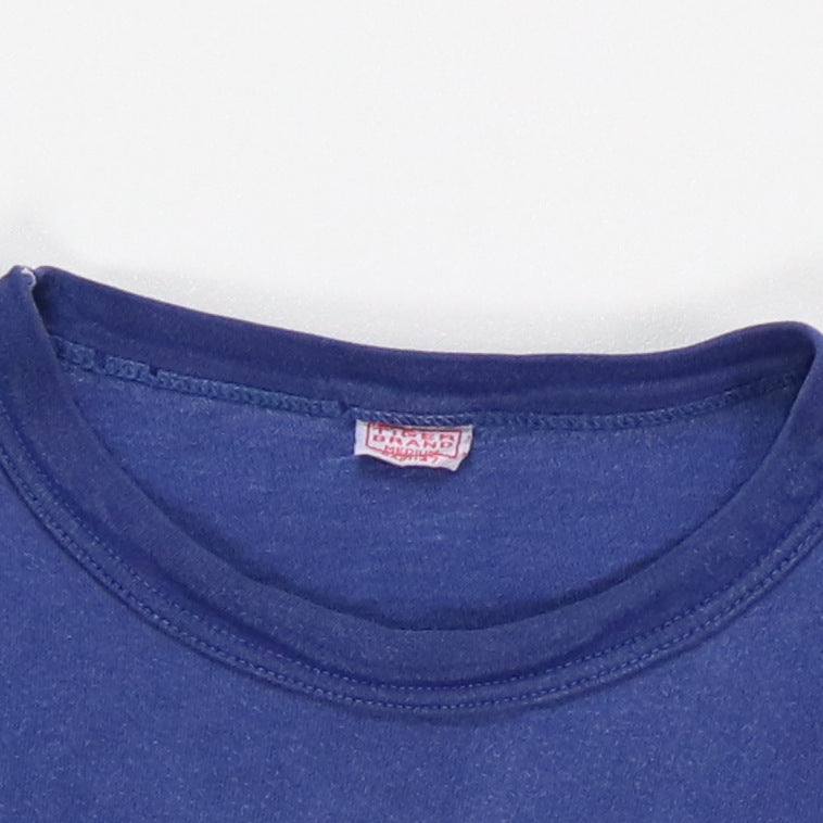 1970s Led Zeppelin Shirt