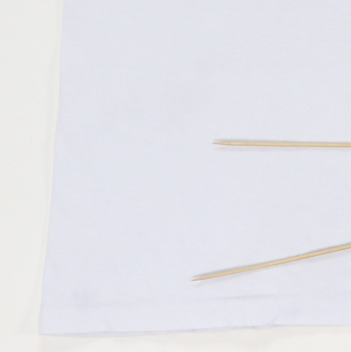 1994 Eagles Hell Freezes Over Tour Shirt