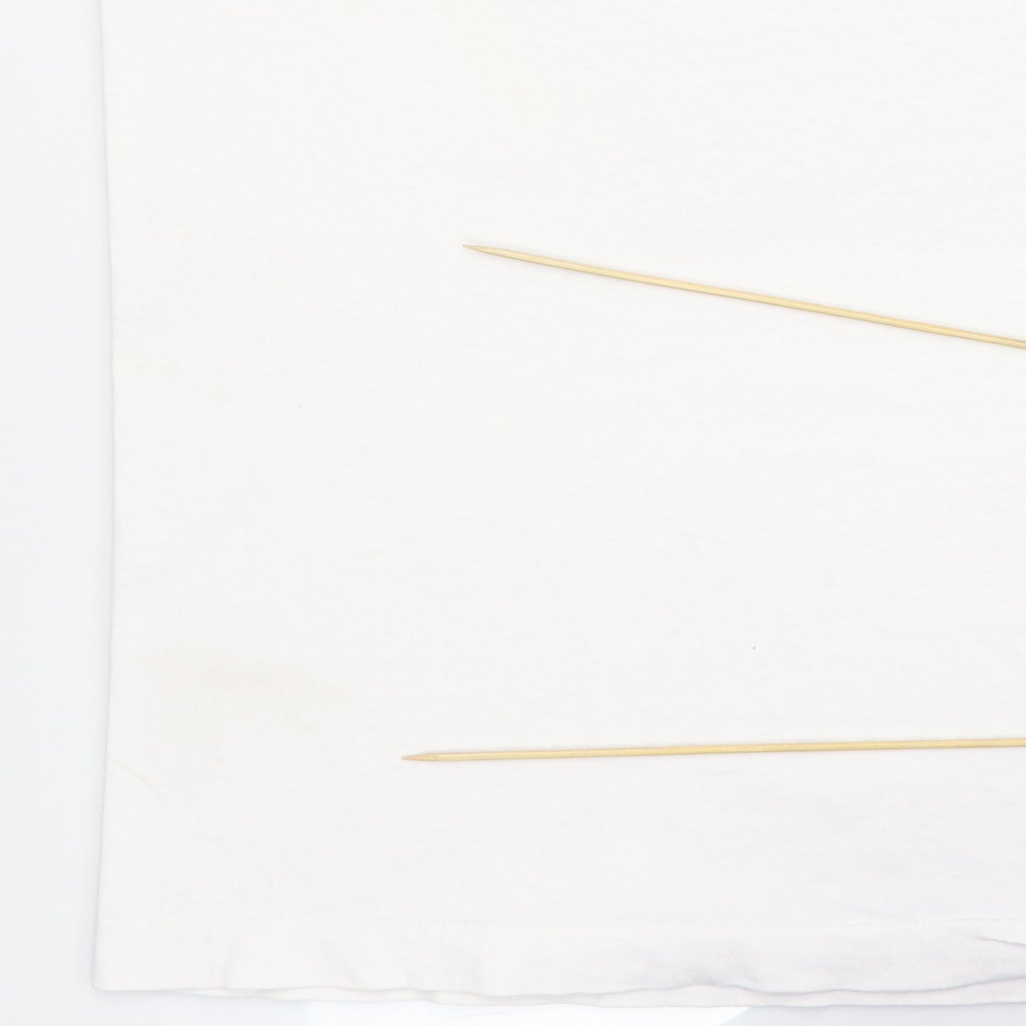 1992 Ren & Stimpy Show Nicktoons MTV Shirt