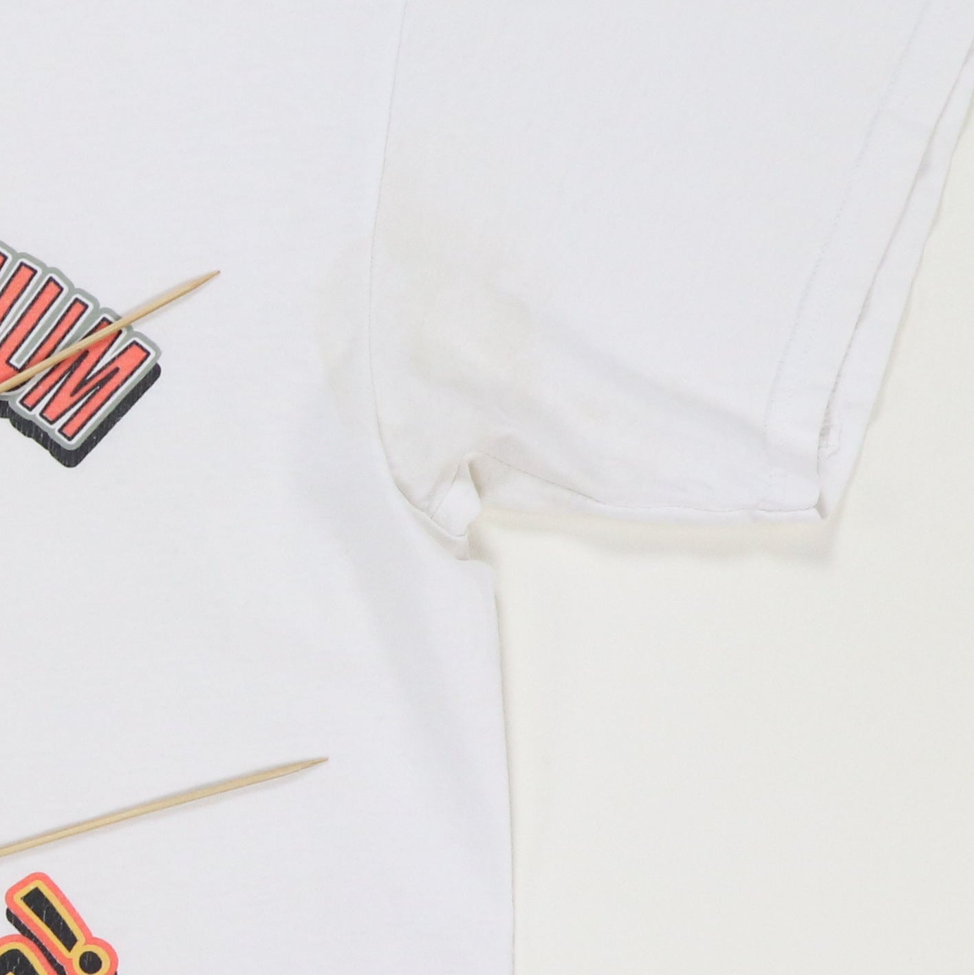 1998 Jeff Foxworthy Redneck Millennium Shirt