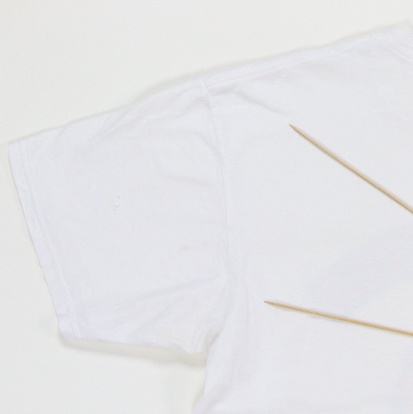 1998 Jeff Foxworthy Redneck Millennium Shirt