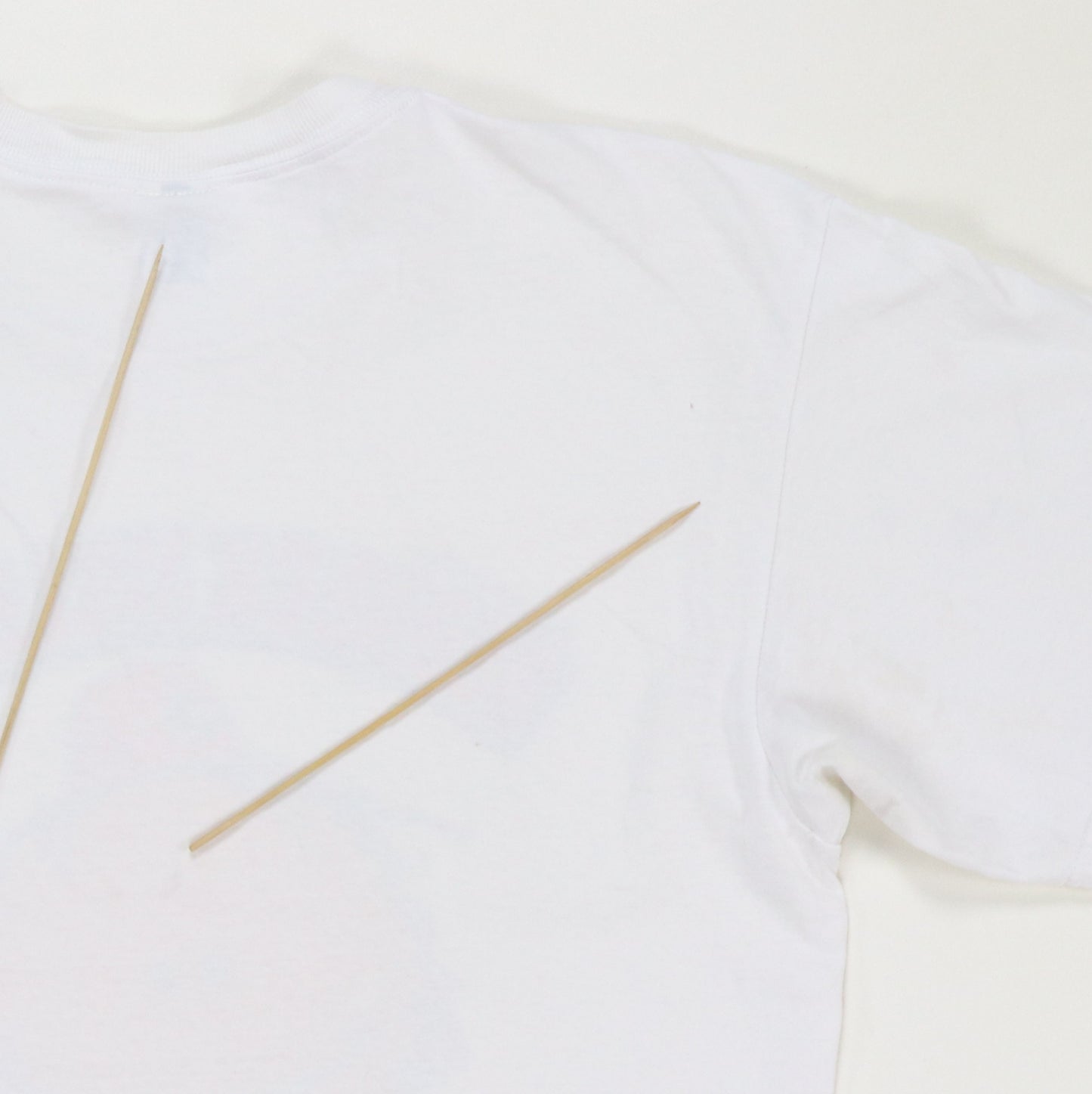 1998 Jeff Foxworthy Redneck Millennium Shirt