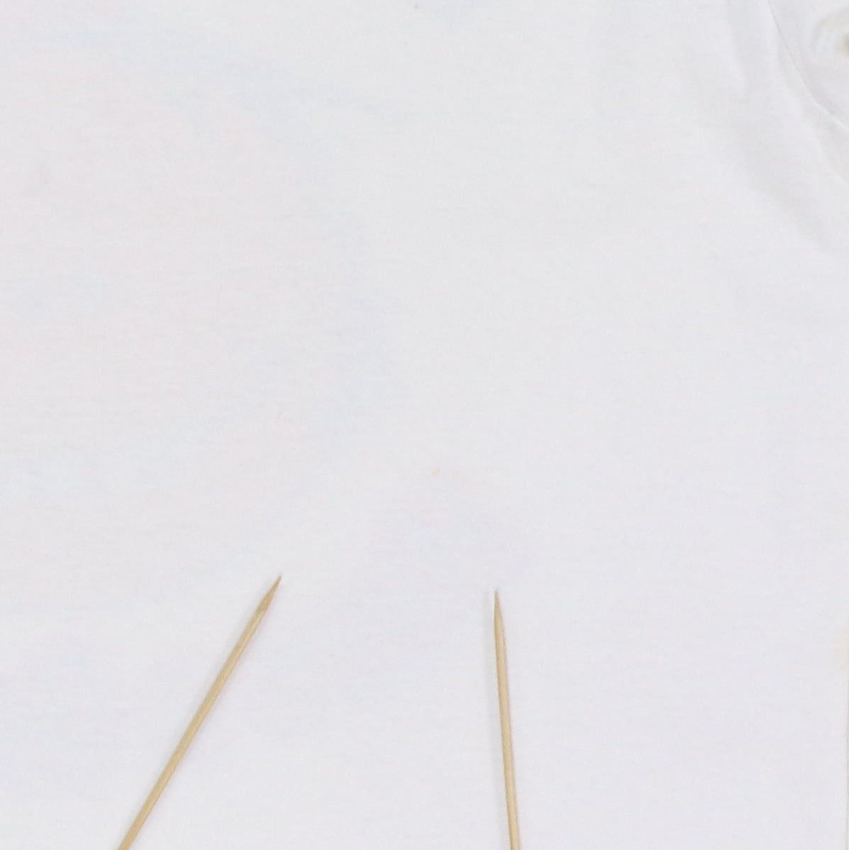 1998 Jeff Foxworthy Redneck Millennium Shirt