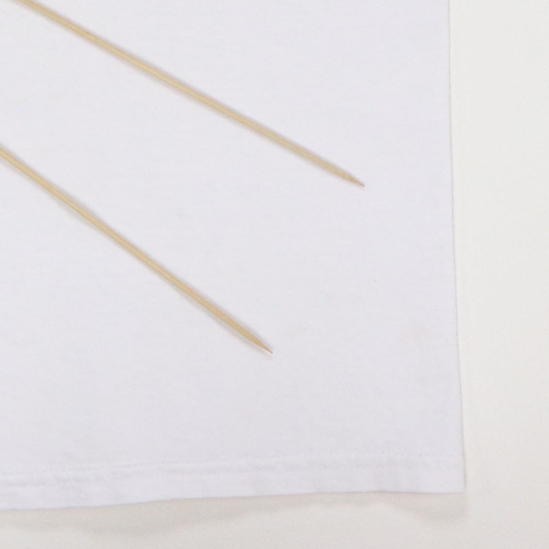 1998 Jeff Foxworthy Redneck Millennium Shirt