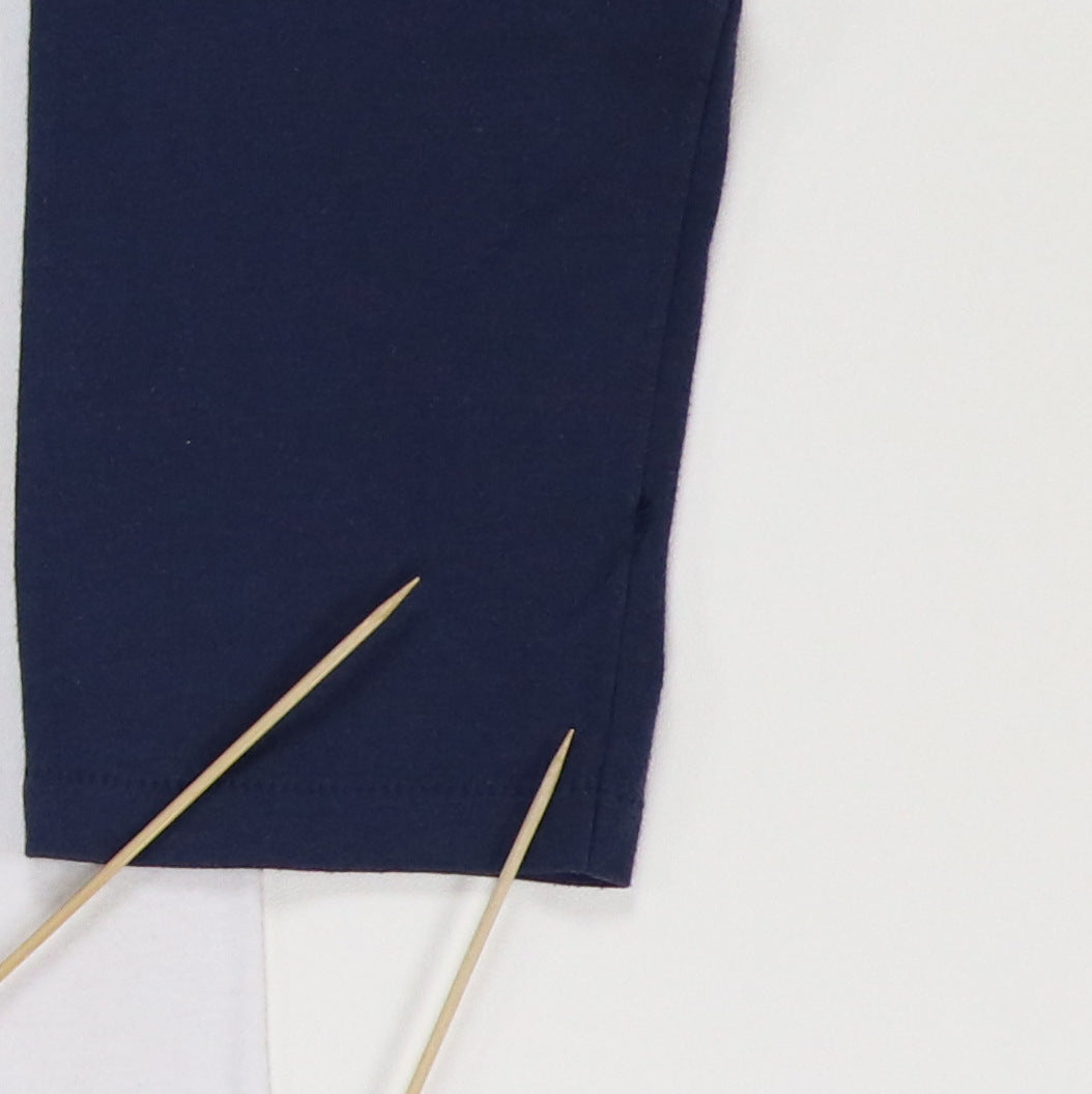 1982 The Who American Tour Jersey Shirt