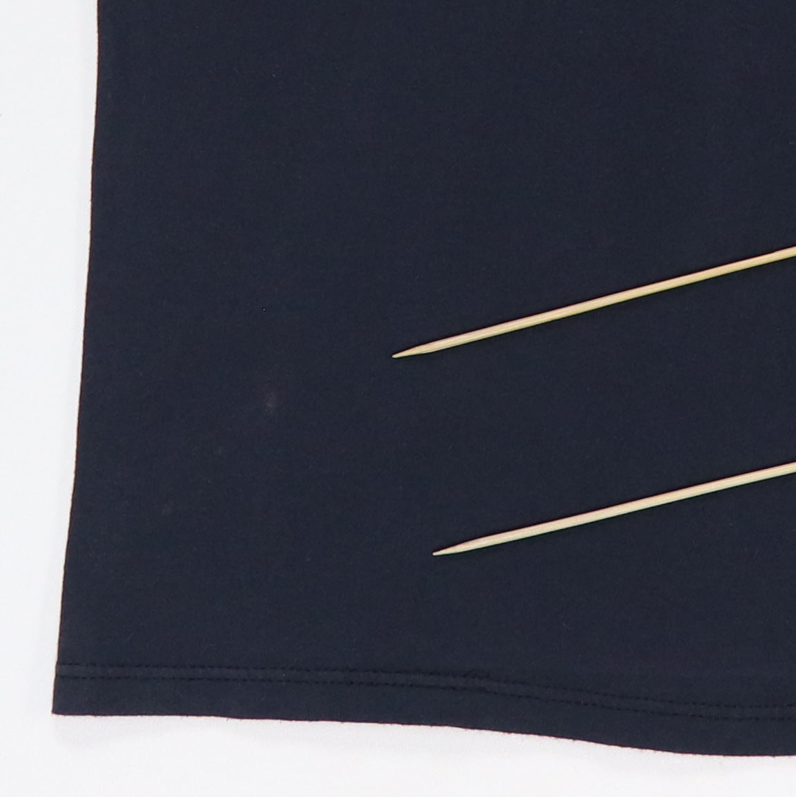 1989 Dangerous Toys Tour Shirt