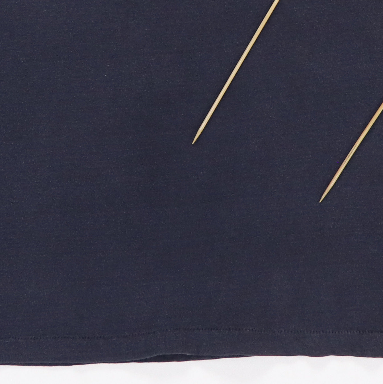 1982 Iron Maiden Number Of The Beast Shirt