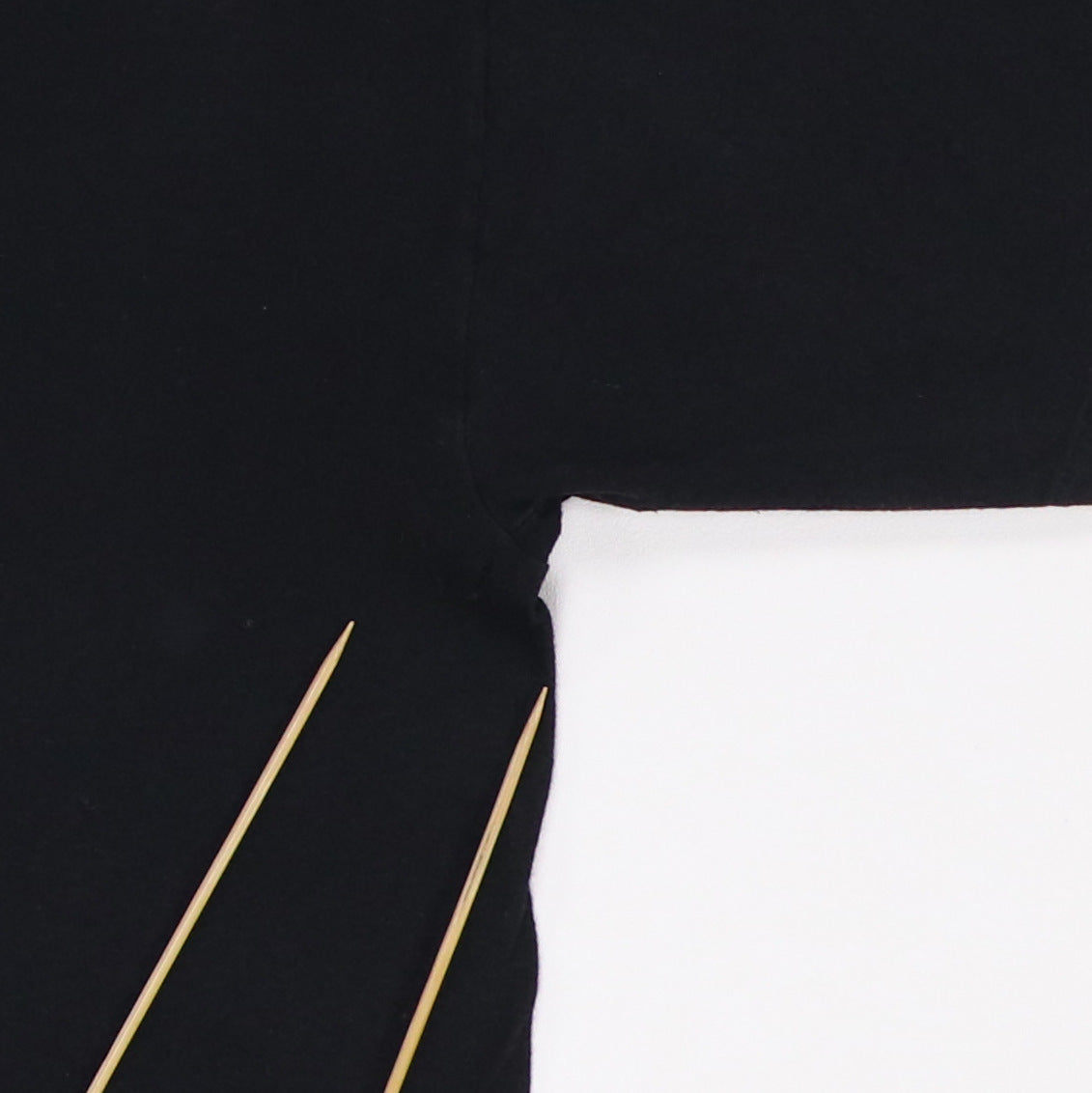 1987 Stevie Ray Vaughan In Step Tour Shirt