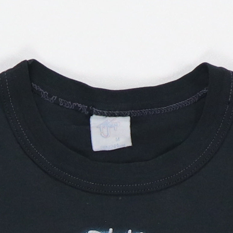 1980s John Lennon Rock N Roll Forever Shirt