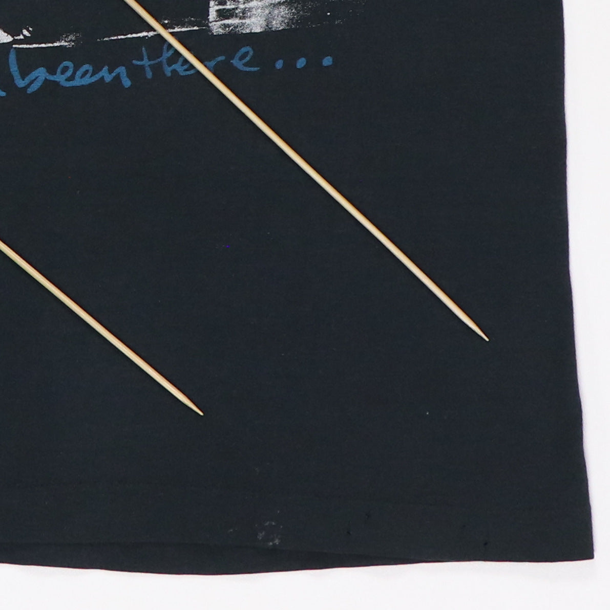 1980s John Lennon Rock N Roll Forever Shirt