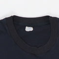 1980s Pink Floyd The Wall Shirt