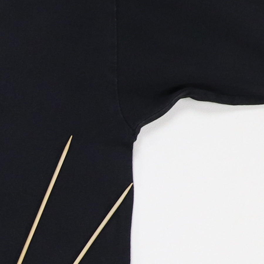 1997 Ozzy Osbourne Dove Shirt