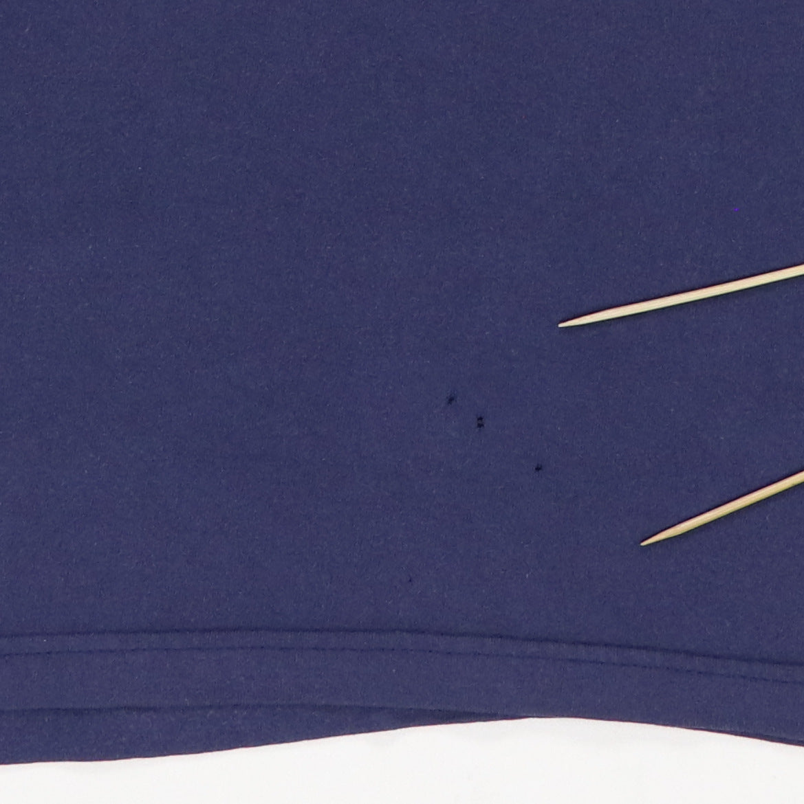 1997 Smoking Popes Destination Failure Shirt