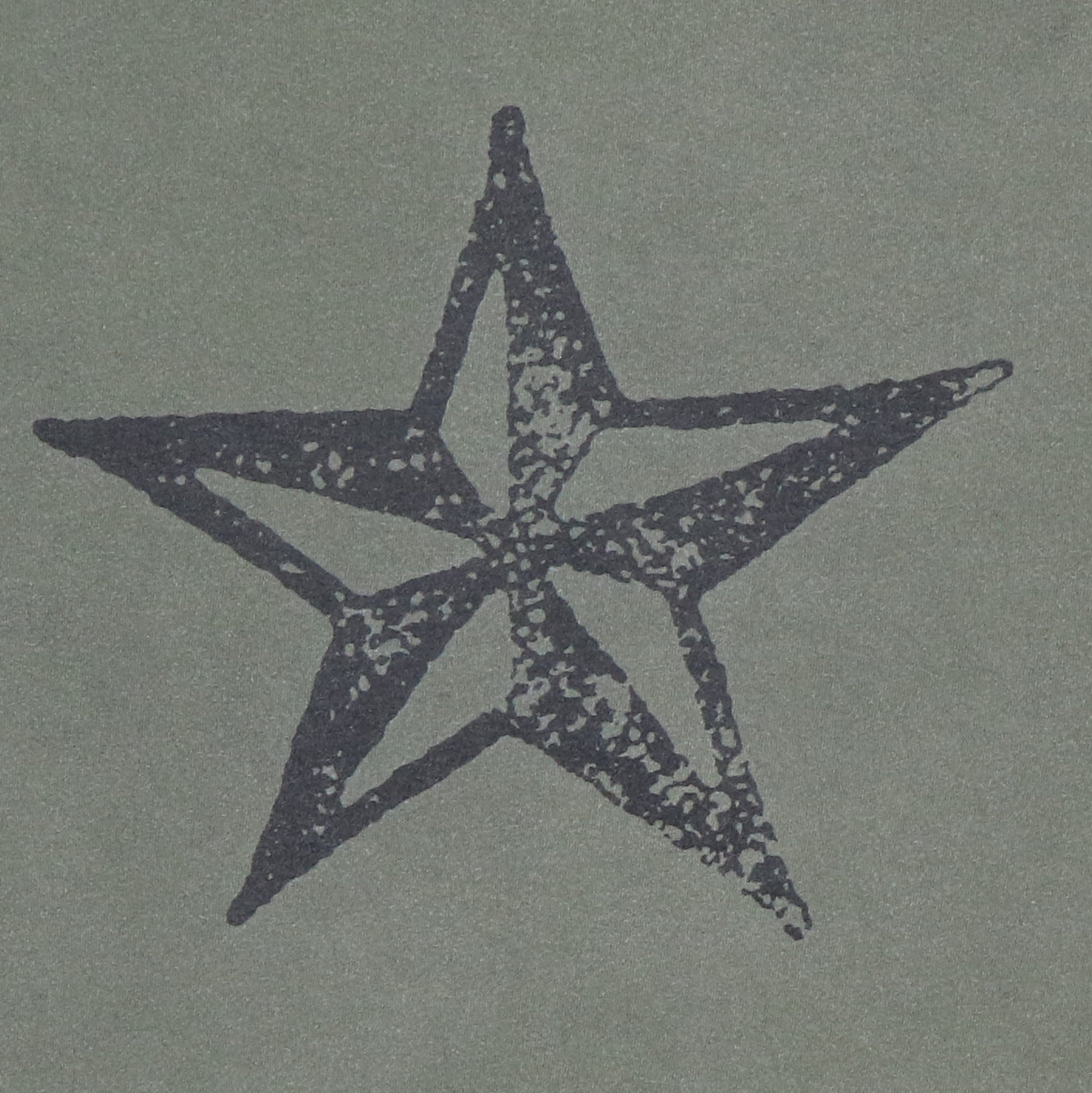 1995 REM Monster Shirt