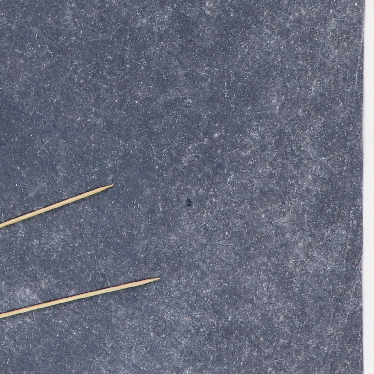 1990s Fleetwood Mac Discography Shirt