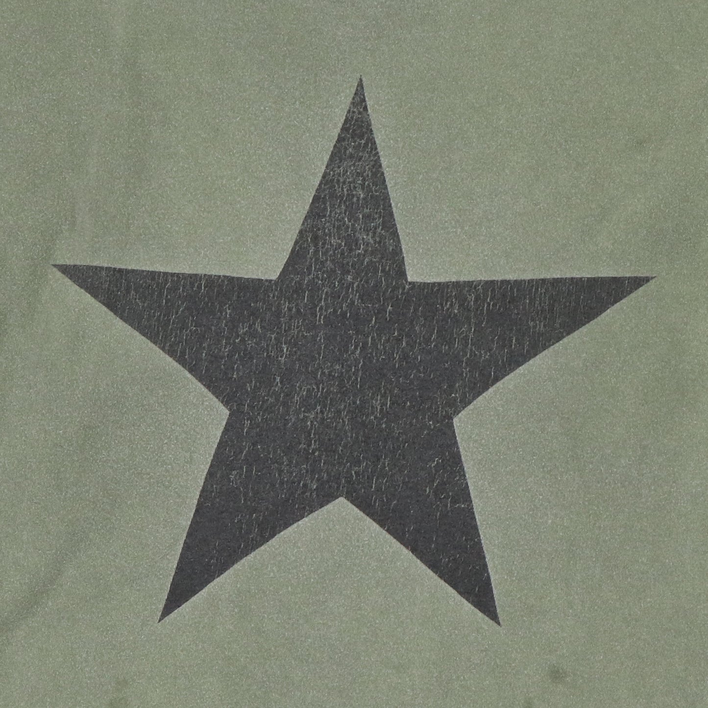 1995 REM Monster Tour Shirt