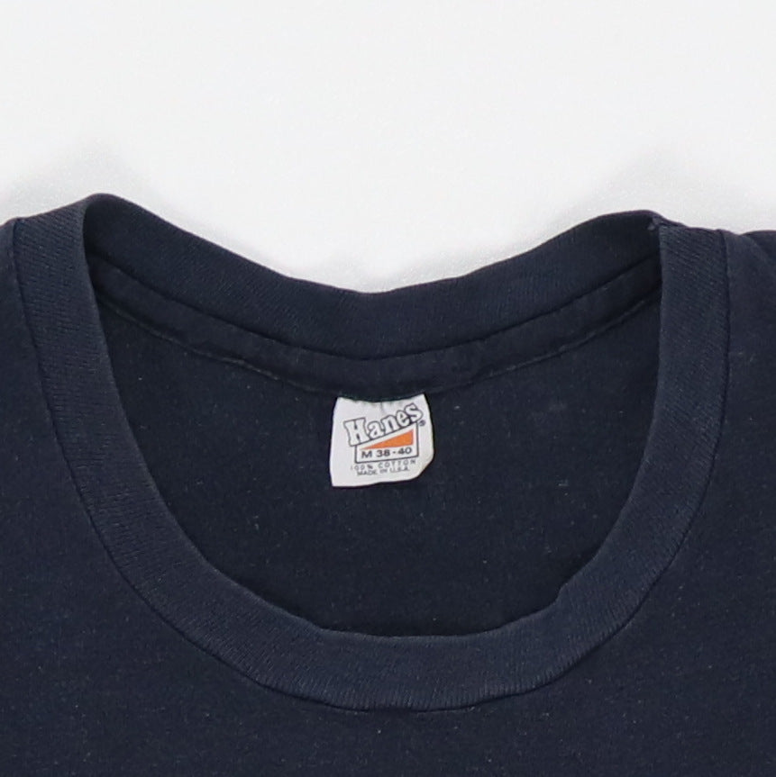 1970s Welcome Two Missouri Shirt