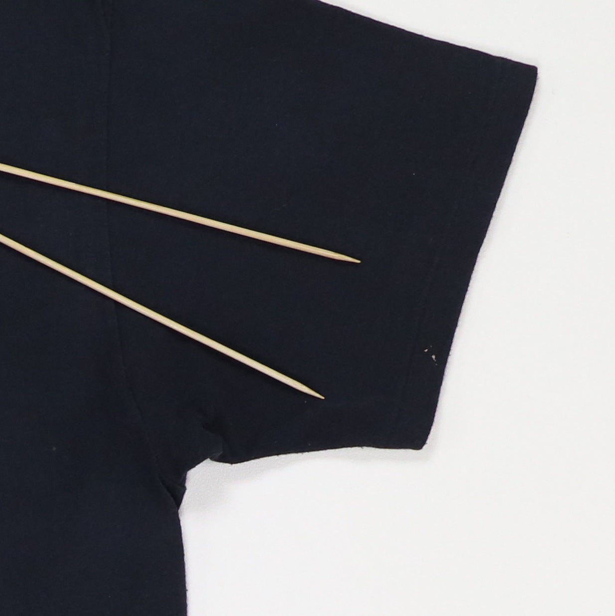 1984 Adam Ant Strip Tour Shirt