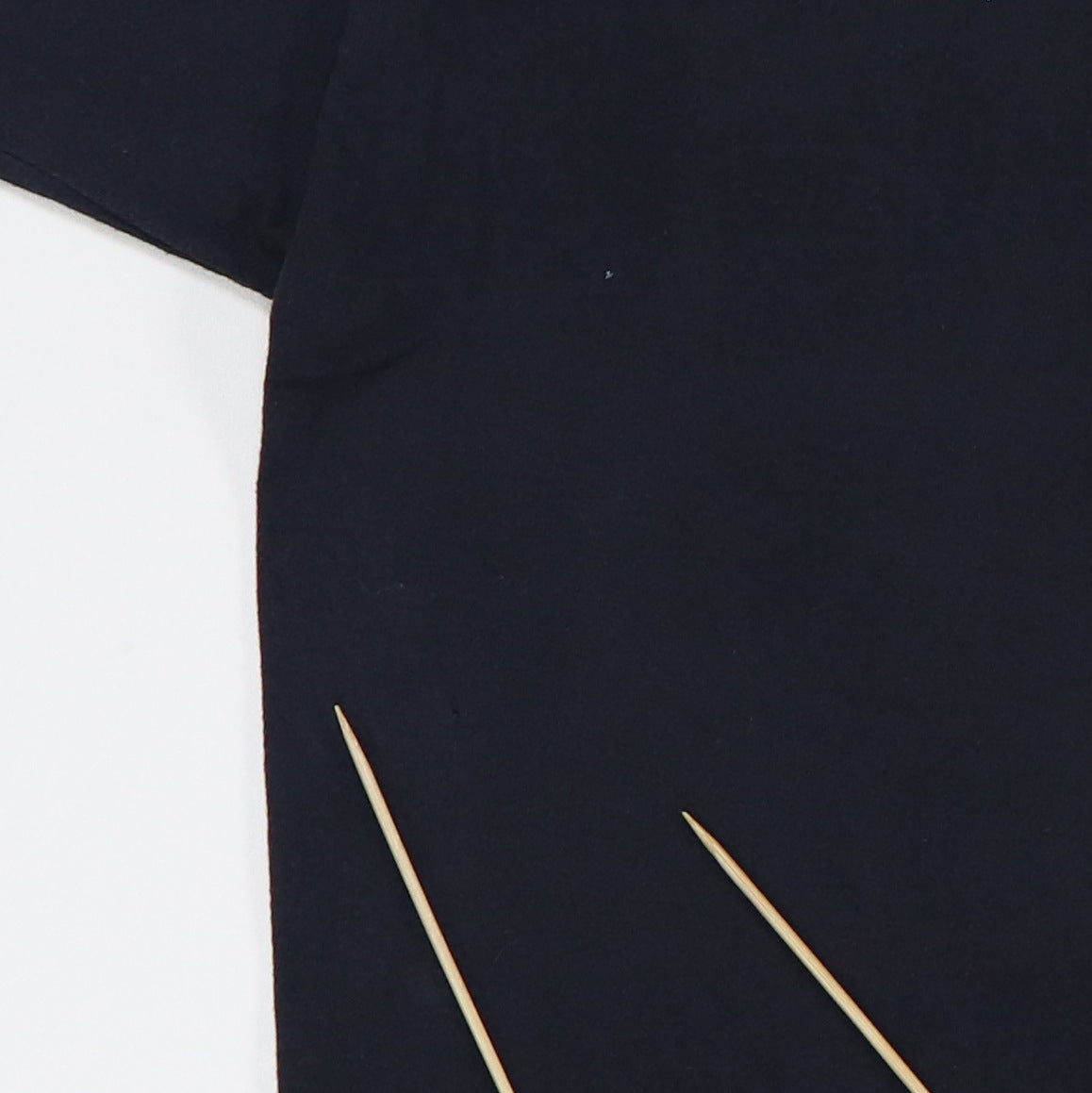 1986 John Lennon Live In New York City Shirt