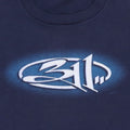 1995 311 Alien Shirt