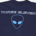 1995 311 Alien Shirt