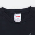 2003 Metallica Shirt