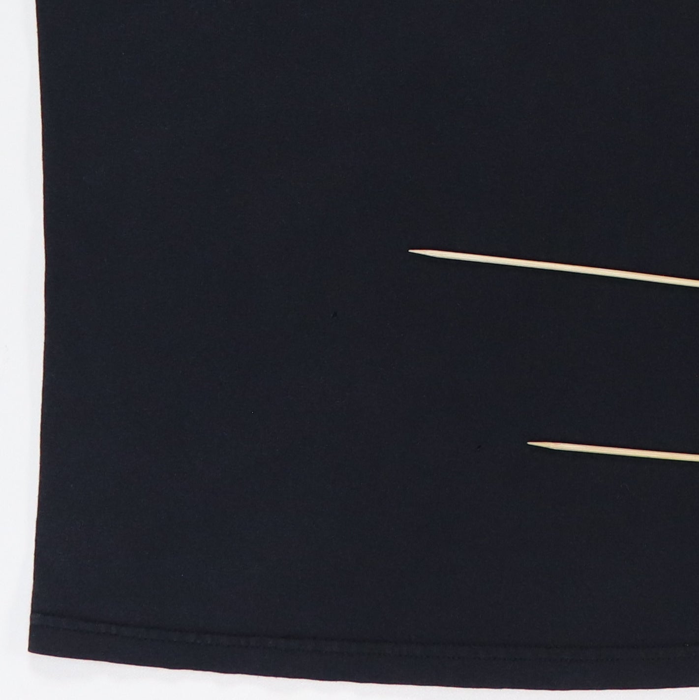 2003 Metallica Shirt