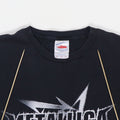 2003 Metallica Shirt