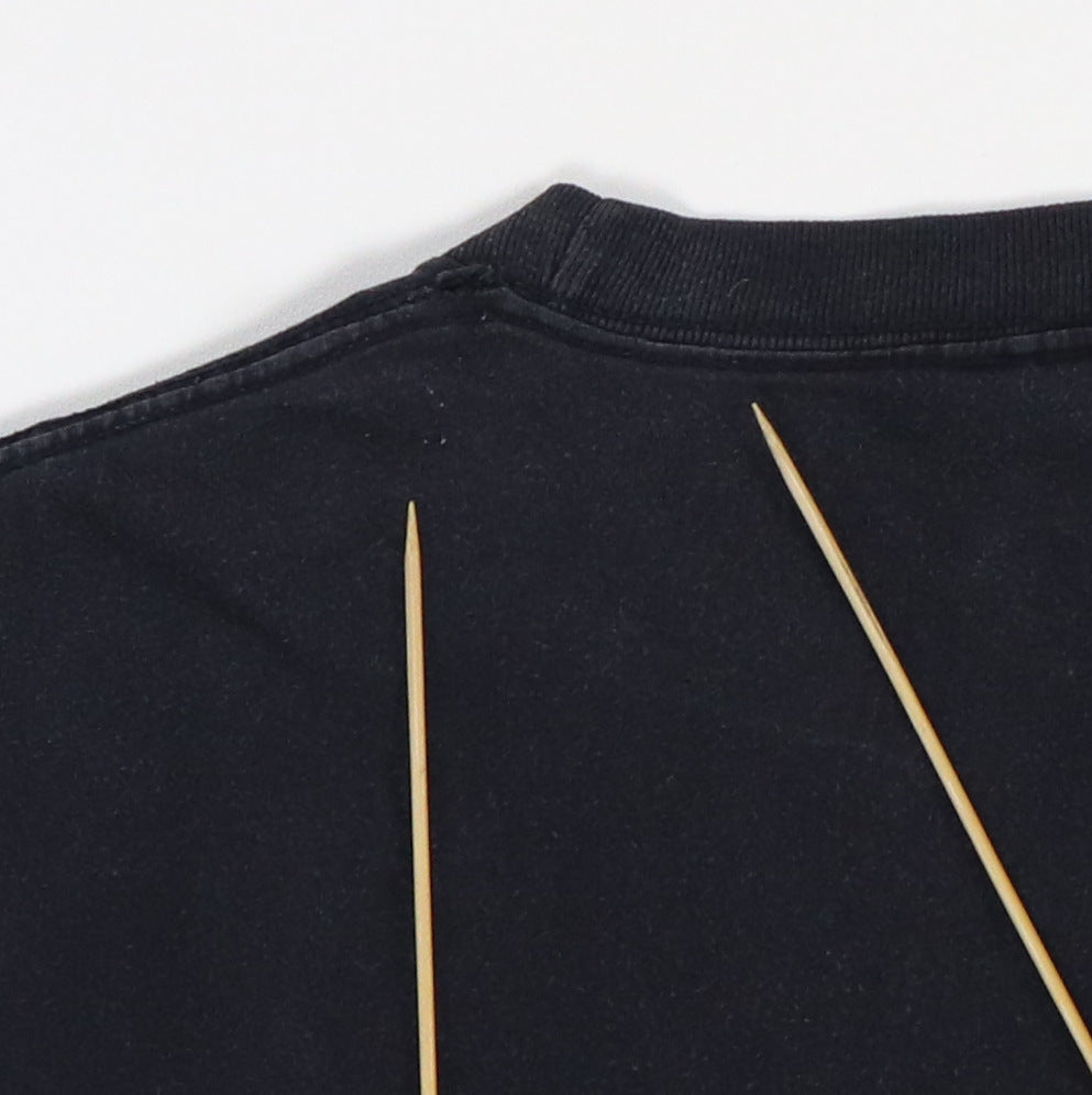 1998 Corrosion Of Conformity Shirt