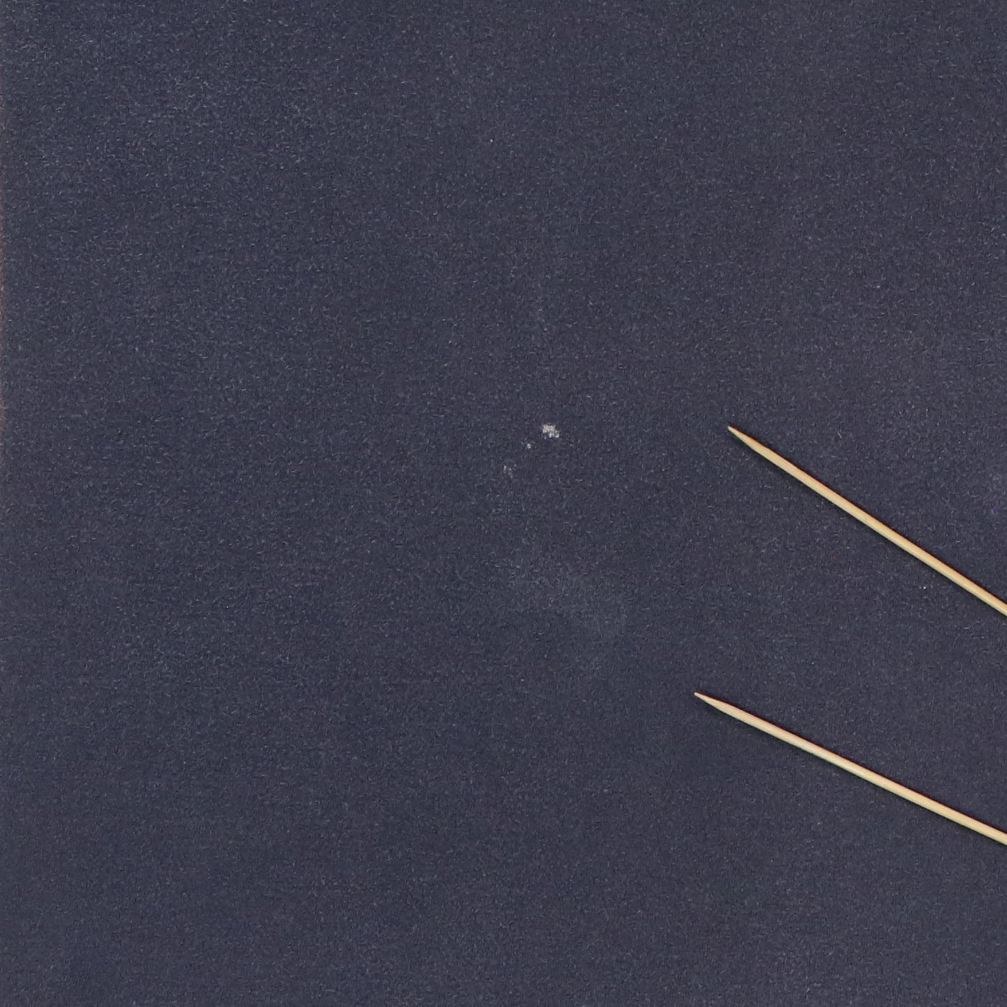 1990s Nike Play Shirt